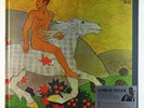 Fleetwood Mac - Then Play On Celebration Ed 2xLP - BMG EU 180g Audiophile SEALED