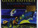 Gerry Rafferty & Stealers Wheel - Collected 2xLP - Music On Vinyl EU 180g SEALED
