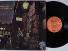 DAVID BOWIE The Rise And Fall Of Ziggy Stardust RCA LP y