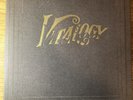 Pearl Jam - Vitalogy LP
