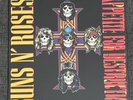Guns N' Roses 