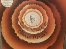 Stevie Wonder -Songs In The Key Of Life LP 1976 Double LP w Booklet & Bonus 45