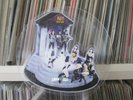 KISS - LOVE GUN (UNCUT) 12