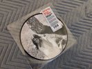 Lana Del Rey Say Yes To Heaven Limited Picture Disc Vinyl 7