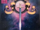 Toto by Toto 2020 REMASTERED Reissue LP Album vinyl record / download mint