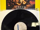 Prince And The New Power Generation – Cream (Remixes) 12