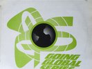 Mory Kanté - Yeke Yeke (2 Remixes By Hardfloor) (12