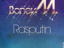 Boney M. - Rasputin (12