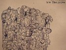 Headnodic - Now A Daze / The Drive (12