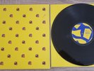 Pet Shop Boys Very vinyl LP record 1st pressing 1993  NM
