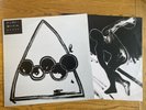 SIINAI - OLYMPIC GAMES  - 1ST PRESS VINYL LP -FINLAND TRIP-HOP ELECTRONICA RARE