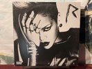 Rihanna Rated R [Explicit Content] (2 Lp's) Records & LPs New