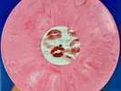 Sabrina Carpenter – Short N' Sweet Pink Vinyl LP new sealed  RARE
