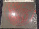 Black Moon Enta Da Stage Box Set 6 x LP Vinyl Hip Hop Rap Fatbeats ( Mobb Deep )