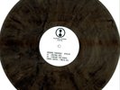 Hironori Takahashi / Myk Derill - Speclaz / Crossword (12