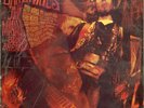 John Mayall's Bluesbreakers* - Bare Wires (LP, Album, Mono, Gat)