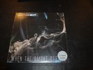 Hinder When The Smoke Clears  The End Records LP SEALED