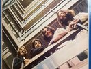 THE BEATLES - 1967 - 1970 