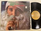 Herb Alpert Christmas Album LP A&M Stereo 1st USA Press W/ Inner + Shrink M-