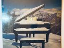 Supertramp - “Even In The Quietest Moments” LP 1977 A&M 1st Press STILL SEALED