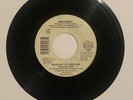 Eric Benet “ Spend My Life With You W/ Tamia / Georgy Porgy W/ Faith Evans “  45