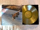 *GOLD/CHROME* Boston 