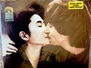 BEATLES- JOHN LENNON DOUBLE FANTASY NAUTILUS SUPERDISC-STILL SEALED  MINT