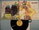 LP Joni Mitchell Same Reprise rec. Germany | Mint-
