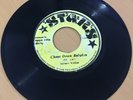 SELFORD WALKER & TOMMY McCOOK Chant Down Babylon + Music From South Side STARS7