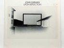 JOHN SURMAN ⸺ upon reflection ⸺ ECM 1148 ⸺ 1979 german orig LP NM