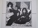 STRAWBERRY SWITCHBLADE - 1982 4-Piece Demo 7