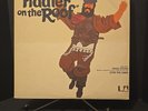 1971 FIDDLER ON THE ROOF Original Motion Picture Soundtrack Delux 2 Record Set
