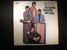The Beatles- BUTCHER COVER- Second State Butcher Cover- Mono Nice Copy