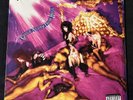 Cycle Sluts From Hell - Self-Titled - Vinyl 12