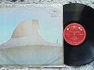 ELTON JOHN Empty Sky TAIWANESE PRESSING 1969 DEBUT LP 1975 Re. Pop CLASSIC ROCK
