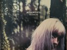 Movements - Colorblind Gold Vinyl Single Emo Post-Hardcore DGD