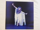 Stevie Nicks 