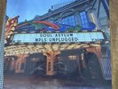 SOUL ASYLUM  MPLS Unplugged 2LP Vinyl VIP Limited Edition Release 4/20