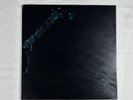 Metallica - Metallica The Black Album 2LP - 2014 US Blackened - BLCKND008-1