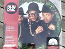 Run DMC - Christmas in the Hollis - 12