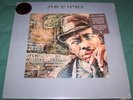 LTD EDITION COLORED VINYL Third Man Records JOHN LEE HOOKER Detroit & Beyond V2