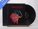 Black Sabbath Paranoid 1Y//2 2Y//2 Gatefold LP Album Vinyl Record - VG+/EX