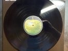 Billy Preston, Encouraging Words [George Harrison], 2 LPs (UK, Apple, 1993), M-