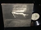 Bill Evans Jim Hall LP UNITED ARTISTS JAZZ 14003 Undercurrent 1962 Mono