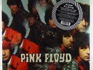 Pink Floyd - Piper At The Gates Of Dawn LP - Pink Floyd 180g Mono SEALED