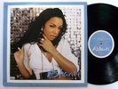 ASHANTI self titled 2xLP 2002 Original press Contemporary Rn'B   a9081