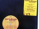 Slum Village Featuring Kanye West & John Legend 12