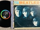 Orig'63 