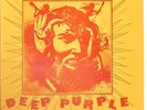 [Japan Used Record] Deep Purple - Unreasonably Loud Analog Record