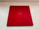 KYLIE MINOGUE * KISS ME ONCE * COLLECTORS - DELUXE VINYL BOX SET + EXTRAS